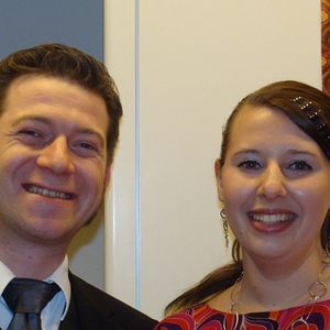 Pfarrball 2010