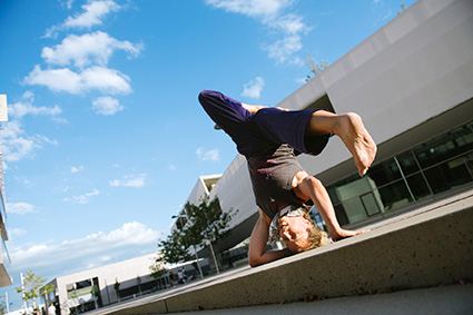 Christoph Liebentritt