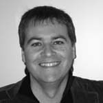 Mag. Alois Mayer. © Meditation / Mag. Alois Mayer. © Meditation Mag. Alois Mayer. © Meditation