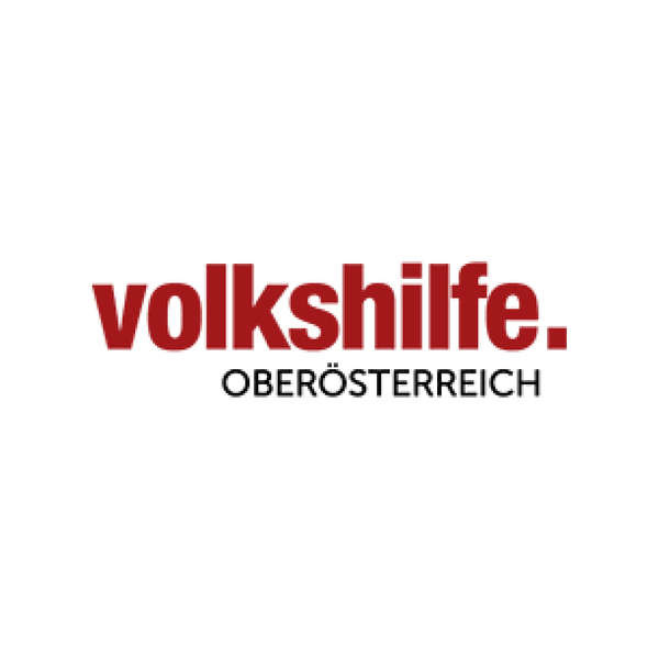 Volkshilfe Oberösterreich / © Volkshilfe Oberösterreich Volkshilfe Oberösterreich