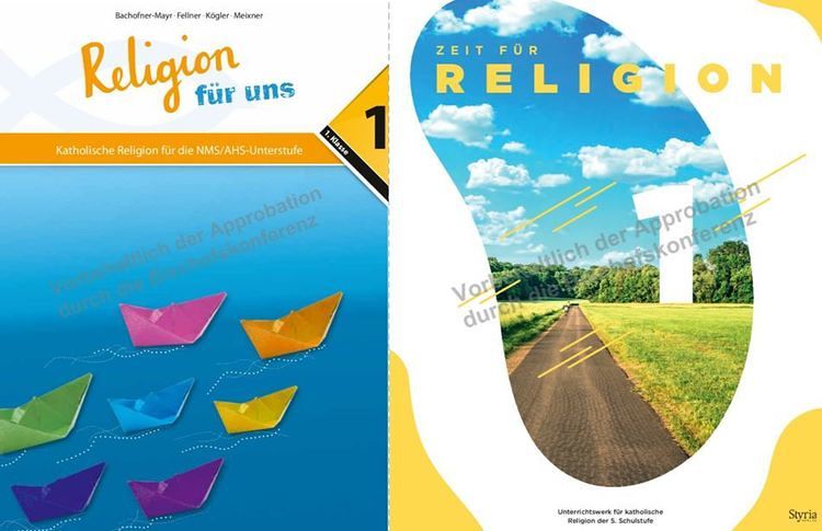 Bücher SEK I