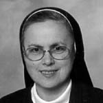 Sr. Klara Diermaier. © Meditation / Sr. Klara Diermaier. © Meditation Sr. Klara Diermaier. © Meditation
