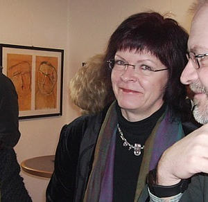Erich Spindler