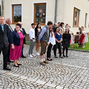 Erstkommunion