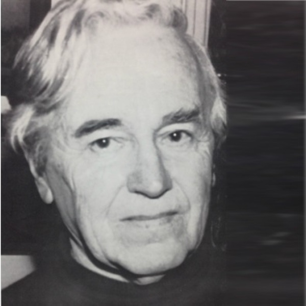 Erich Wulz / © Pfarrgemeinde Urfahr-St. Markus Erich Wulz