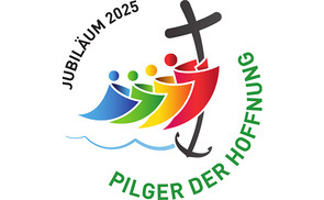 Heiliges Jahr 2025