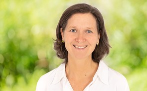 Lydia Neunhäuserer