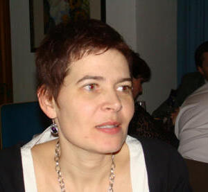 Pfarrball 2009