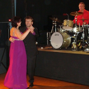 Pfarrball 2011