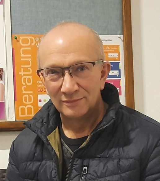 Engelbert  Aistleithner