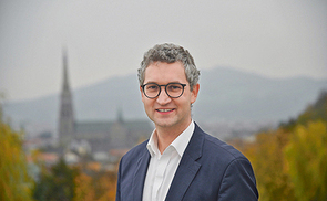 „O glückliche Schuld“ - Zum gesungenen Osterlob