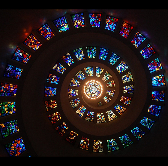 Religionen