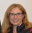 Sabine Stefely