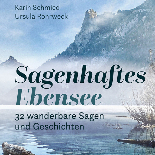 © Ennsthaler