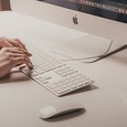 Tastatur