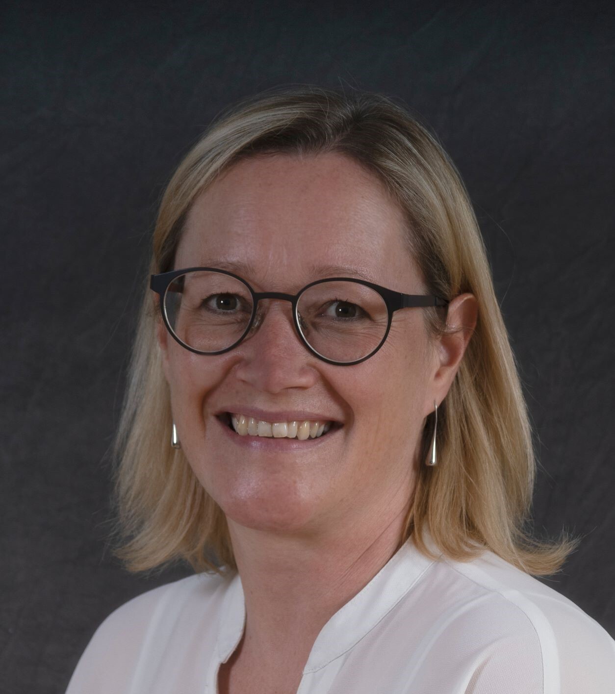 Christina Schörkhuber