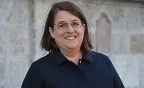 Gabriele Eder-Cakl