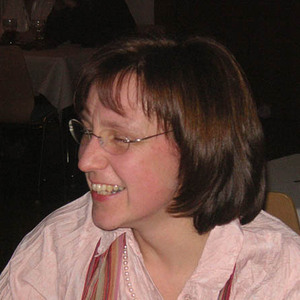 Pfarrball 2007