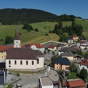 Foto © Entnommen aus der Fernsehübertagung von Servus TV