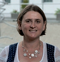  Renate Schwarz