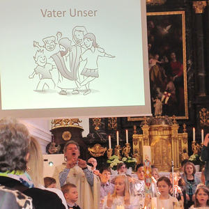Michael-Reitter-Schule