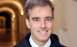 P. Bernhard Eckerstorfer