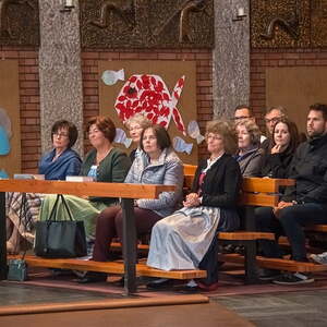 Erntedank 2019