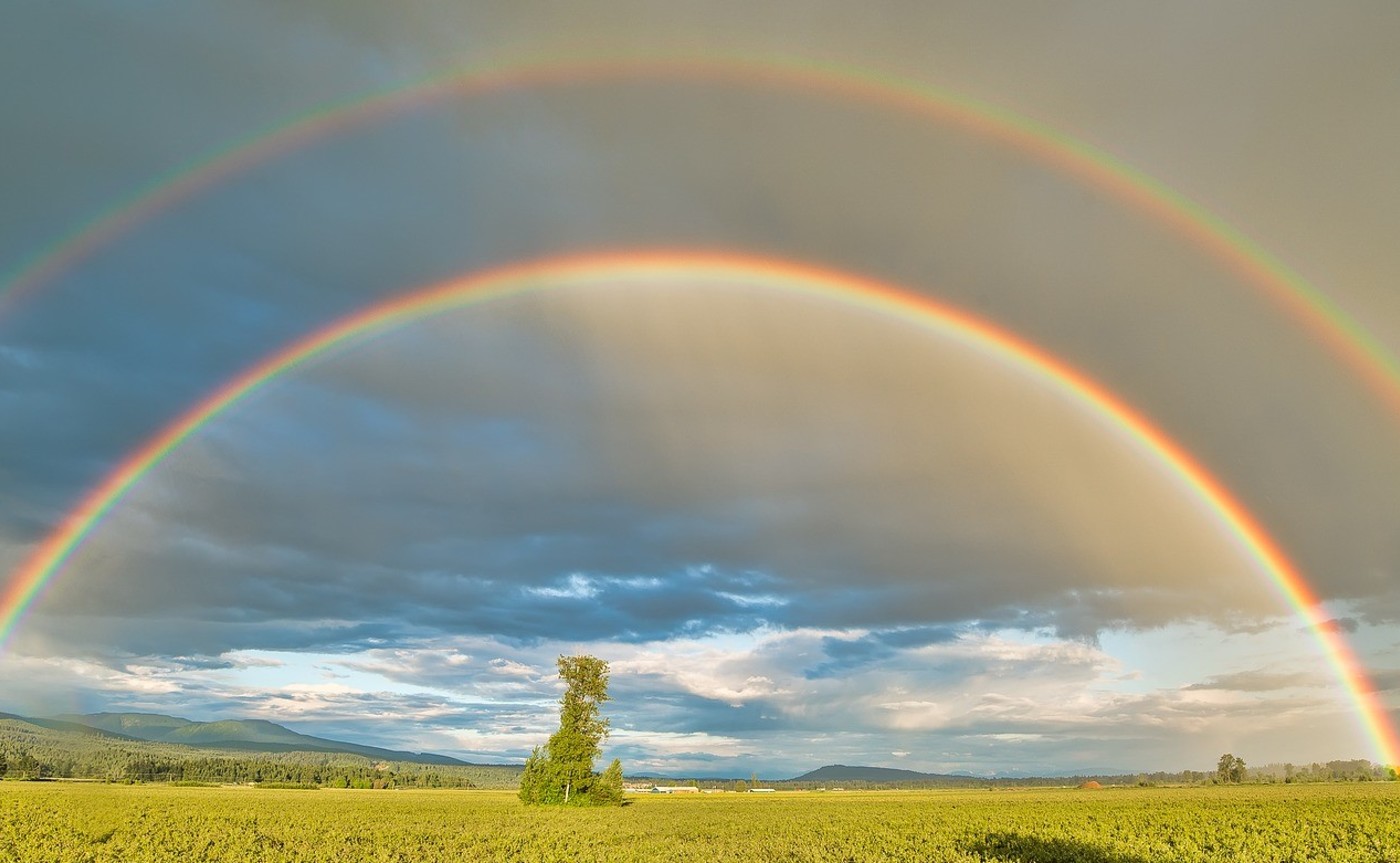 Pixabay_jameswheeler