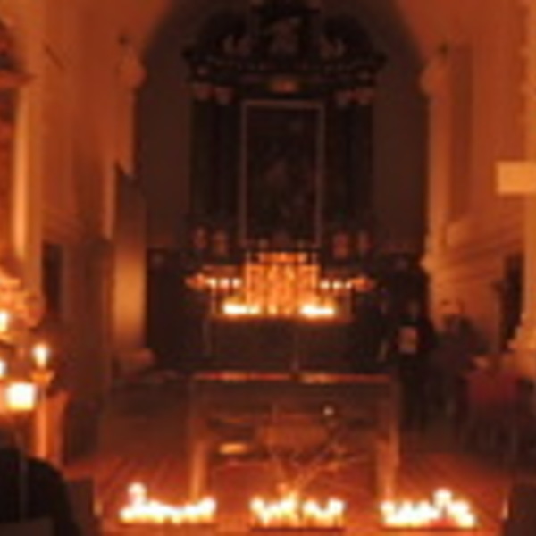 Rorate