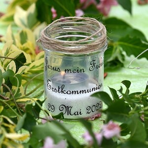 Erstkommunion