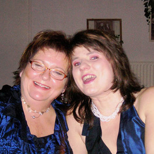 Pfarrball 2007