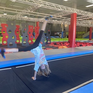 Miniausflug