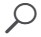 Symbol Suche