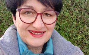 Monika Greil-Payrhuber, MA