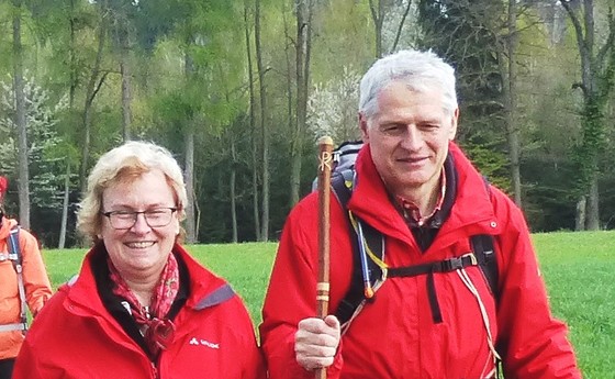 Kiemeswenger Stefan, Marianne / Kiemeswenger Stefan, Marianne Kiemeswenger Stefan, Marianne