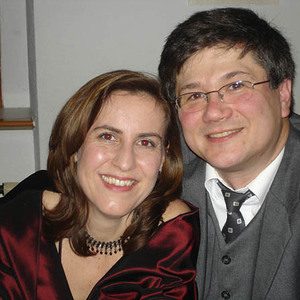 Pfarrball 2007