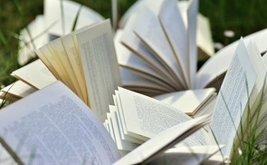 Bücher