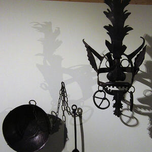 Asten - Paneum                               