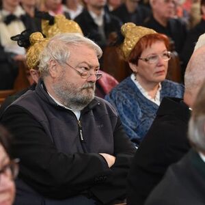 Eröffnung Bruckner Museum 2014