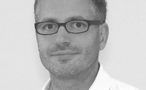 Harald Brandstetter