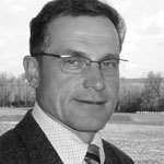 Franz Wasserbauer