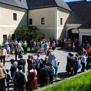 Feuerfest