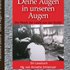 Deine Augen in unseren Augen von Annette Schleinzer
