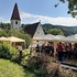Pfarrfest der Pfarre Hirschbach 2025