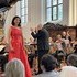 Pfarre Vöcklamarkt feiert Pfarrjubiläum
